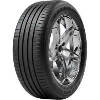 Maxxis Premitra HP6 195/65 R15 91H