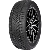 Linglong GREEN-Max Winter Grip 175/65 R14 86T XL