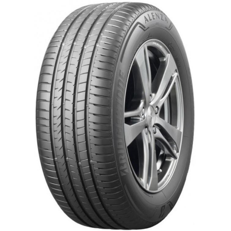 Bridgestone