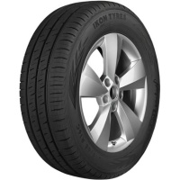Ikon Tyres Autograph Eco C3 195/70 R15C 104/102R