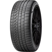 Pirelli P Zero Winter 285/40 R19 107V XL MO1
