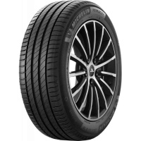 Michelin Primacy 4 + 235/60 R17 102V