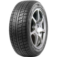 Linglong GREEN-Max Winter Ice I-15 245/40 R18 93T