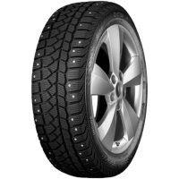 Attar W01 185/55 R15 82T