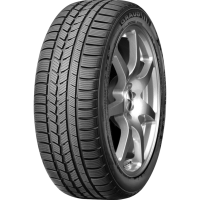 Roadstone Winguard Sport 185/60 R15 84T
