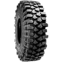 Wanda Claw XTR WN02 325/70 R16 120K
