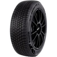 Pirelli Ice Zero FR 3 205/60 R16 96H XL