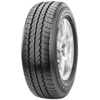 Maxxis Vansmart MCV3 + 225/70 R15C 112/110S