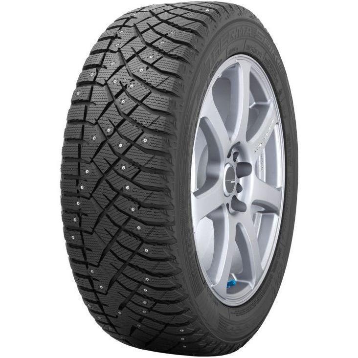 Nitto