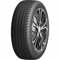 Headway HH306 225/50 R17 98W