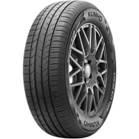 Kumho Ecsta HS52 195/55 R16 91V