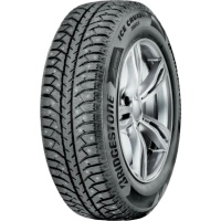 Bridgestone Ice Cruiser 7000S 175/70 R13 82T