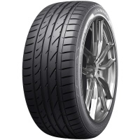 Sailun Atrezzo ZSR 195/55 R16 87V RunFlat