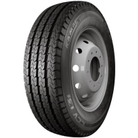 Кама Евро LCV-131 185/75 R16C 104/102N