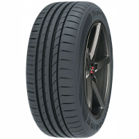 Goodride ZuperEco Z-107 165/60 R14 75H