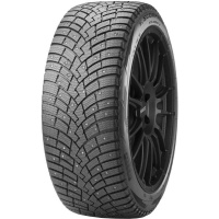 Pirelli Scorpion Ice Zero 2 285/45 R21 113H XL