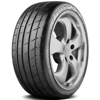 Bridgestone Potenza S007 295/35 R20 105Y XL A5A