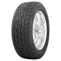 Toyo Proxes ST III 255/50 R19 107V XL