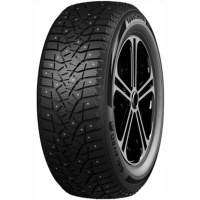 Gislaved SpikeControl 215/60 R16 95T