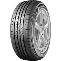 Marshal MH15 175/65 R15 84H