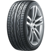Hankook Ventus V12 Evo 2 K120 275/35 R20 102Y