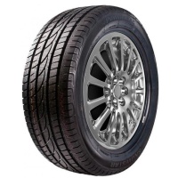 Powertrac SnowStar 185/60 R14 82T