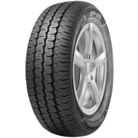 Sunfull SF-05 145/0 R12C 86/84Q