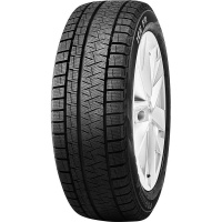 Formula Ice Friction 205/50 R17 93H XL