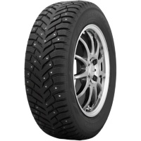 Toyo Observe Ice Freezer SUV 285/45 R22 114T