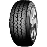 Yokohama RY818 205/70 R15C 106/104R