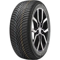 DoubleStar DLA01 175/65 R14 82T