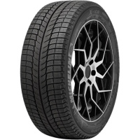 Michelin X-Ice 3 275/40 R20 102H RunFlat