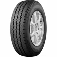 Triangle TR652 175/65 R14C 90/88T