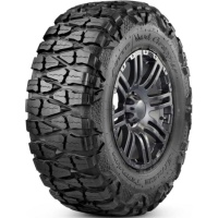 Nitto Mud Grappler 305/70 R16 118/115P