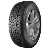 Viatti Bosco V-526 S/T 255/55 R18 109T