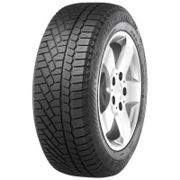 Gislaved Soft*Frost 200 225/40 R18 92T XL