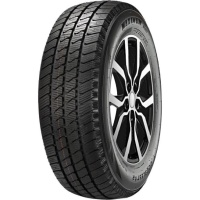 DoubleStar DLA02 225/70 R15C 112/109R