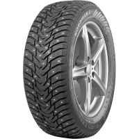 Nokian Tyres Nordman 8 185/65 R15 92T XL