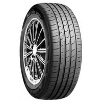 Roadstone Nfera RU1 235/45 R18 98W XL