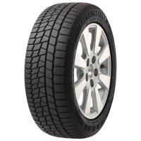 Maxxis Arctic Trekker SP-02 205/65 R16 95T