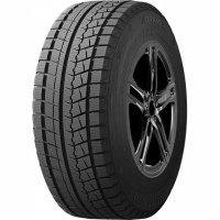 Arivo Winmaster ARW2 205/65 R15 94H