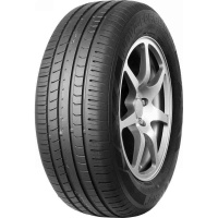 Leao Nova-Force HP100 235/60 R17 102H