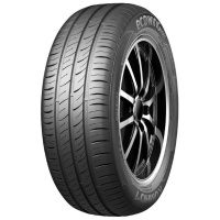 Kumho Ecowing ES01 KH27 225/70 R16 103H