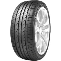 Linglong GREEN-Max 215/45 R16 90V