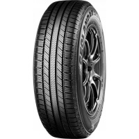 Yokohama Geolandar CV G058 215/70 R17 101H