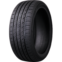 Rapid P609 195/50 R15 82V
