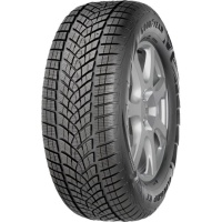 Goodyear UltraGrip Ice SUV Gen-1 275/45 R21 110T