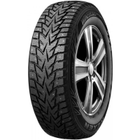 Nexen Winguard Winspike WS62 SUV 235/60 R16 100T