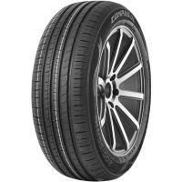 Compasal Blazer HP 165/70 R14 81H