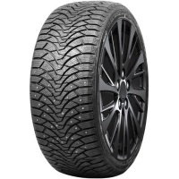 Leao Winter Defender Grip 2 245/45 R20 103T XL